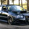 subarik367yf7
