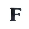 francinete6685