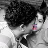ivansito_0802