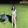 hoaihoai2106