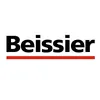 Beissier