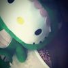 f4iryput._2