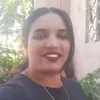 mauraalvess67