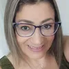 dei4ribeiro