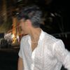 farhanhoonyaar