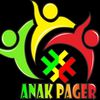 anakpager