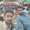 ahsanabr51