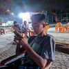 musictv4475