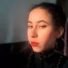 anna_solar20
