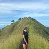princeznotprincess