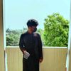 rashedul_vaiya1