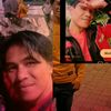 ardyansyah625