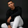 mostafaali6639