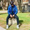 merzaee_001