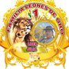 juliaflores7213