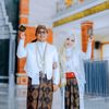 rifaii_24