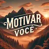 motivarsemprevoce
