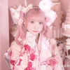 齋藤樹愛羅