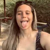 staicy__
