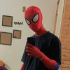 meuzovo_0007