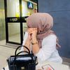 simy432
