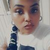 jessicaul41