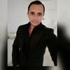 angelperez81391