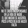 isabel__2927