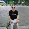 irhas.permadi