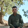 kaiwan_bakr_besary