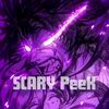scarypeek1