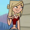 fancsibaba