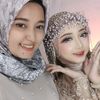 ranilasem