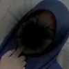 1_gtwsapa0