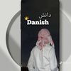 danishbalti955