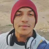 deckodutra