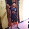 hidayatsahperlan