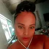 carlafonseca2403