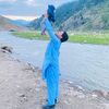 yaseenkhan7423