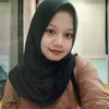 dee_novalia25