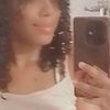 eileen_vilo