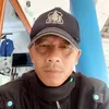 jaenudinbule