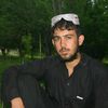 nooraliroshan726