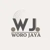 worojaya
