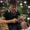 hoang_han_1994