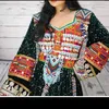 sitayesh3456