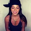 tashia4u