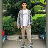 mohamedahmed2672007