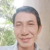 thanhtran29632