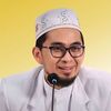 ustadzadihidayatoffical